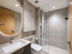 Nyon (D15), Apartment #578760141